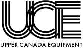 UPPER CANADA EQUIPMENT