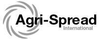 Agri-Spread Dealer in Canada